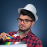 معاذ الجبل | muath algabal's profile picture