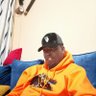 BRAYAN BIGSHOT profil fotoğrafı