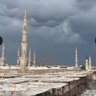 muhamma alshikh profil fotoğrafı