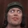 Profilbild von ThatDewdThatSaidThatThing