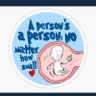 ClaireBearTRUMP's profile picture