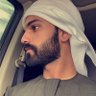 KE 🇦🇪's profile picture