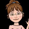 karin schade olmstead's profile picture