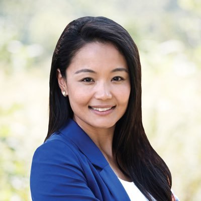 Bhutila Karpoche's profile picture