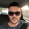 Rafael Pereira 🇧🇷's profile picture