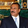 ابن اليمن profil fotoğrafı