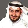 Profilbild von عادل السعيدي