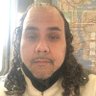 John Colon's profile picture