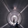 Фото профиля Engineering {Science + Technology = Reality}