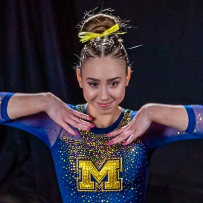 Natalie Wojcik Correll's profile picture