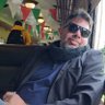 Фото профиля Ysrael JP
