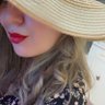 Lina Ben profil fotoğrafı