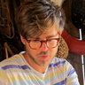 Mathias South profil fotoğrafı