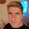 Mauricio Esqueda profil fotoğrafı