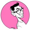 macky pamintuan 🍉's profile picture