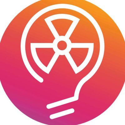 MyWay_radiology's profile picture