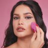 JULIETTE DO BRÁS🌵🍓 的头像