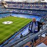 Profilbild von Khaldoon Nazer