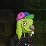 Mike Honcho's profile picture