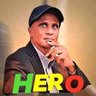 Profilbild von ብልጣሶር