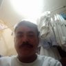 Syed Abbas 的头像