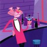 El Panterita's profile picture
