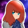 Фото профиля LinLinHello :3