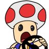 comatthew6's profile picture