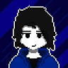 Rev's profile picture