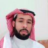 يحيى اليحيى profil fotoğrafı