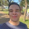 Profilbild von Rafael