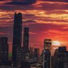 N 🇸🇦's profile picture