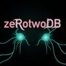 Profilbild von dev