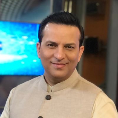 salmanhassan77's profile picture