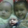 Profilbild von yousufmohammad mohammad