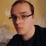 Profilbild von Zeak6464