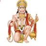 Profilbild von Ganesh Thakur