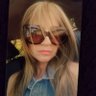 Myriam Lopez profil fotoğrafı