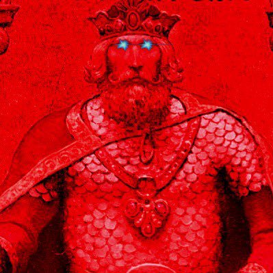 KingDomRedux's profile picture