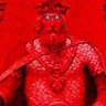 Profilbild von KingDomRedux