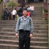 宋祐維 維哥's profile picture
