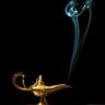مصباح علاء الدين's profile picture