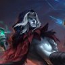 Faramis_Old profil fotoğrafı