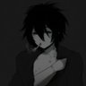Demencyjny's profile picture