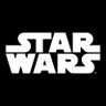 Фото профиля スター・ウォーズ公式