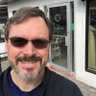 Profilbild von TJ Curt