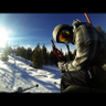 Sky nichols profil fotoğrafı
