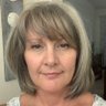 Profilbild von Lori Lewis
