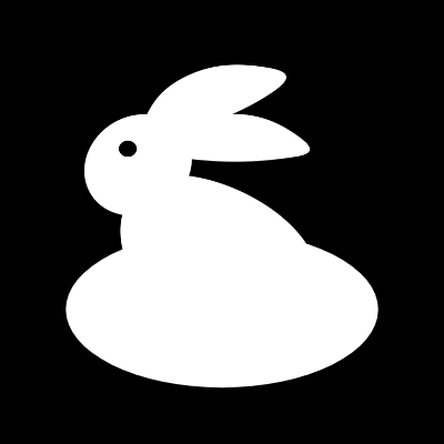 The Rabbit Hole's profile picture