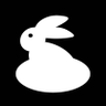 The Rabbit Hole's profile picture